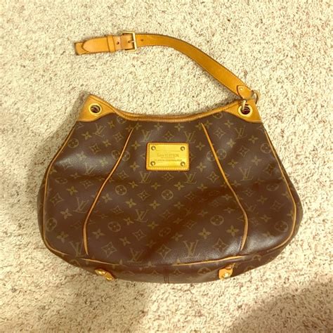 broken louis vuitton bags|bag repair louis vuitton.